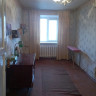 Продается 3 - х комнатная квартира, поселок Северный, арт. 6119
