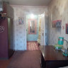 Продается 3 - х комнатная квартира, поселок Северный, арт. 6119