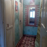 Продается 3 - х комнатная квартира, поселок Северный, арт. 6119