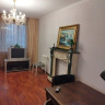 Продаю 3 комнатную квартиру, пр. Ватутина арт 2143