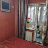 Продаю 3 комнатную квартиру, пр. Ватутина арт 2143