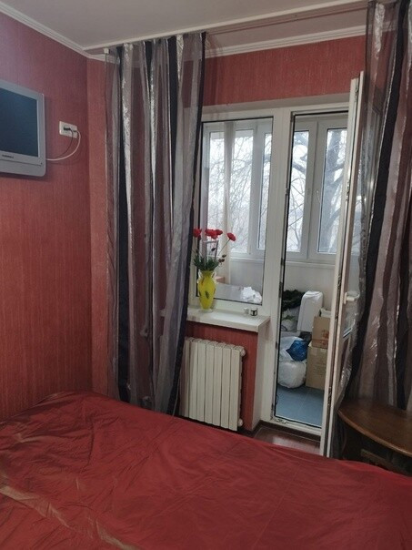 Продаю 3 комнатную квартиру, пр. Ватутина арт 2143