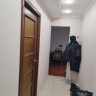 Продаю 3 комнатную квартиру, пр. Ватутина арт 2143