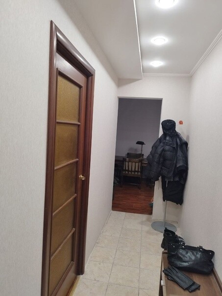 Продаю 3 комнатную квартиру, пр. Ватутина арт 2143