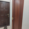 Продаю 3 комнатную квартиру, пр. Ватутина арт 2143
