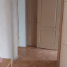 Сдам 3 - х комнатную квартиру, Пр Ильича 79