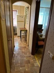 Продается 1 комнатная квартира, Заперевальная арт 2497