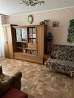 Продается 1 комнатная квартира, Заперевальная арт 2497