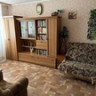 Продается 1 комнатная квартира, Заперевальная арт 2497