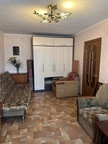 Продается 1 комнатная квартира, Заперевальная арт 2497