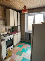 Продается 3 - х комнатная квартира, ул. Раздольная арт 3552