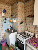 Продается 3 - х комнатная квартира, ул. Раздольная арт 3552