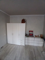 Продается 2 - х комнатная квартира, ул. Университетская арт 4240