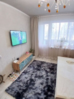 Продается 2 - х комнатная квартира, ул. Университетская арт 4240