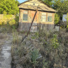 Продается 2 - х комнатный дом, ул. Паганини, арт. 4695