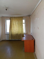 Продается 3 - х комнатная квартира, ориентир "Норд", арт. 4827