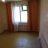 Продается 3 - х комнатная квартира, ориентир "Норд", арт. 4827
