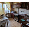 Продается 4 - х комнатная квартира, Текстильщик,арт. 5581