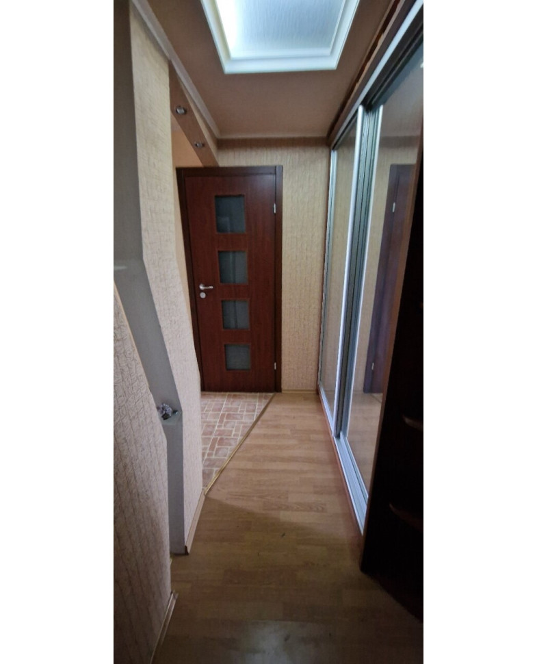Продается 4 - х комнатная квартира, Текстильщик,арт. 5581