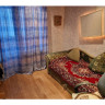 Продается 4 - х комнатная квартира, Текстильщик,арт. 5581