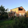 Продается 2- х этажная дача, СНТ "Сосна", арт. 5956