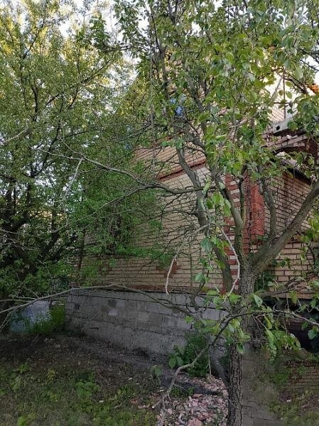 Продается 2- х этажная дача, СНТ "Сосна", арт. 5956