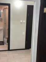 Продается 1 комнатная квартира, ул. 230-й Стрелковой Дивизии (Цветочный), арт. 6038