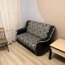 Продается 1 комнатная квартира, ул. 230-й Стрелковой Дивизии (Цветочный), арт. 6038