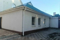 Сдается дом, арт. 638