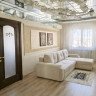 Продается 3-х комнатная квартира, пр-т. Павших Коммунаров, дом 77 А, ориентир ОблГАИ. арт. 6263