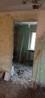 Продаю 2 - х комнатную квартиру, Автомагазин арт2073