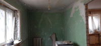 Продаю 2 - х комнатную квартиру, Автомагазин арт2073