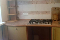 Продается 3 - х комнатная квартира, ул. Багратиона арт 2498