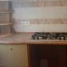 Продается 3 - х комнатная квартира, ул. Багратиона арт 2498