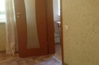 Продается 3 - х комнатная квартира, ул. Багратиона арт 2498