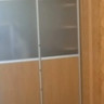 Продается 3 - х комнатная квартира, ул. Багратиона арт 2498