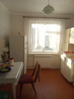 Продается 3 - х комнатная квартира, ул. Университетская арт 2981