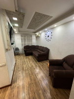 Продается 3 - х комнатная квартира, ул. Лизы Чайкиной арт 3453