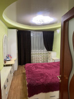 Продается 3 - х комнатная квартира, ул. Лизы Чайкиной арт 3453
