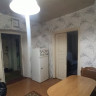Продается 3 - х комнатный дом, ул. Циклонная (Мариупольская развилка) арт 4200