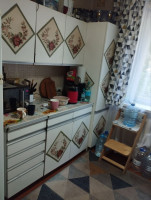 Продается 3 - х комнатная квартира, Мирный арт 4323