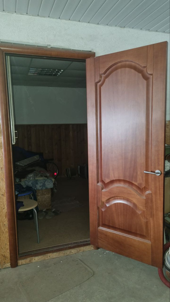 Продаётся гараж в кооперативе, мкр. Текстильщик, арт. 4902