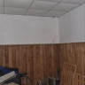 Продаётся гараж в кооперативе, мкр. Текстильщик, арт. 4902