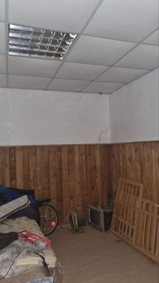 Продаётся гараж в кооперативе, мкр. Текстильщик, арт. 4902