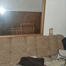 Продаётся гараж в кооперативе, мкр. Текстильщик, арт. 4902
