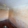 Продается 3- х комнатная квартира, пр-т Ильича, арт. 5046