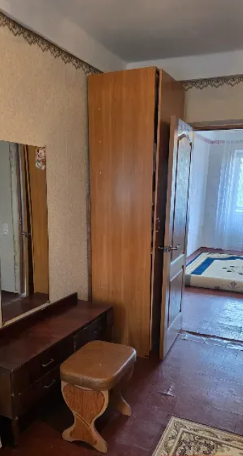 Продается 2-х комнатная квартира, ул. Соколовского, арт. 5435