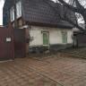 Продается коммерческое помещение, пересечение ул. Доменная и пр-т Павших Коммунаров, арт. 5681
