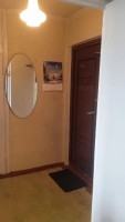 Сдается 1 комнатная квартира, ул. Петровского, арт. 561