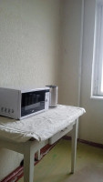 Сдается 1 комнатная квартира, ул. Петровского, арт. 561